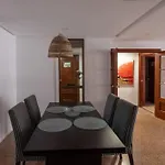 Stunning Mlaga With Ocean Views * Torremolinos