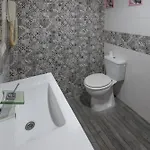 Apartamento Stunning Mlaga With Ocean Views *